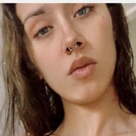 Orangecorp erwachsene kunst bild