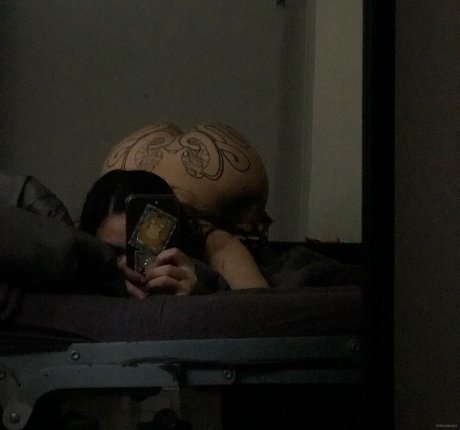 Orangecorp freie porno galerien