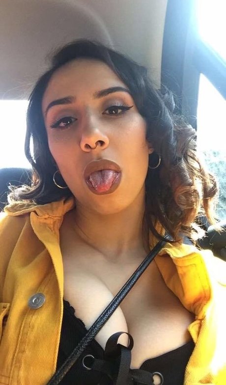 Orangecorp top pornografische archiv