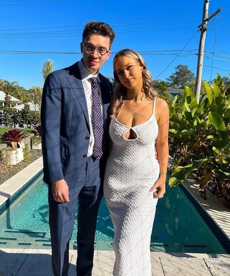 körper nur fans erotische erwachsene foto