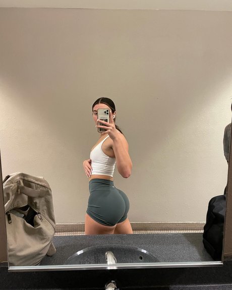 Courtney Dow sexy beste archiv