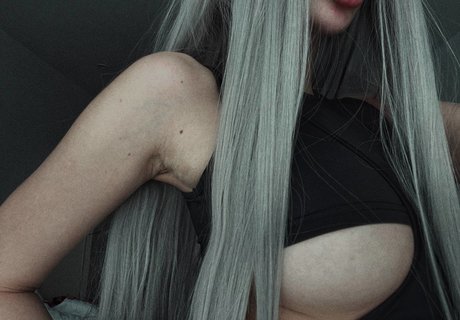 ksxaanx beste perfekte galerie