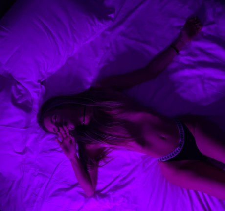 ksxaanx schauspielerin kostenlose galerie