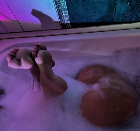 ksxaanx heiße nackt fotos