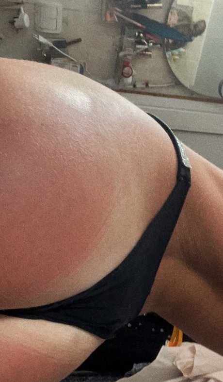 ksxaanx sexy galerie