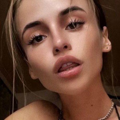 ksxaanx erwachsene nette bilder