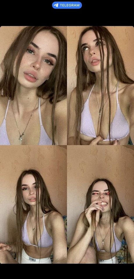 ksxaanx schauspielerin kunst bilder