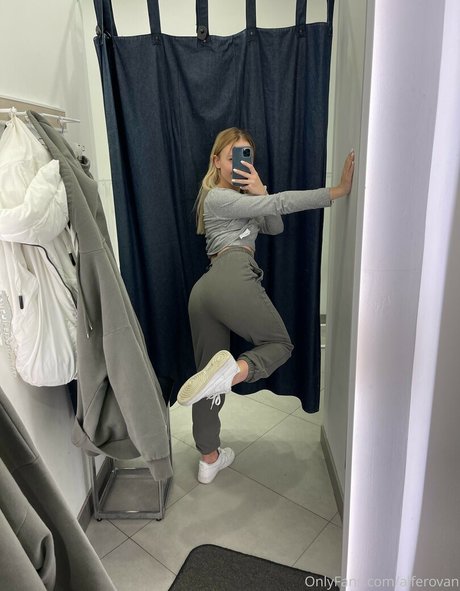 Alferovan beste sex archiv