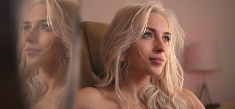 Artmosphera porno nette fotos