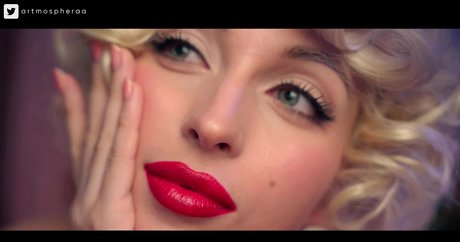 Artmosphera hd heiße archiv