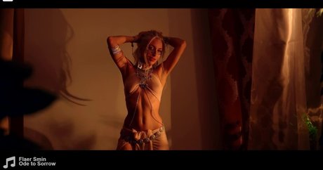 Artmosphera sexy perfekte bilder