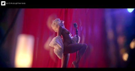 Artmosphera top hd galerien