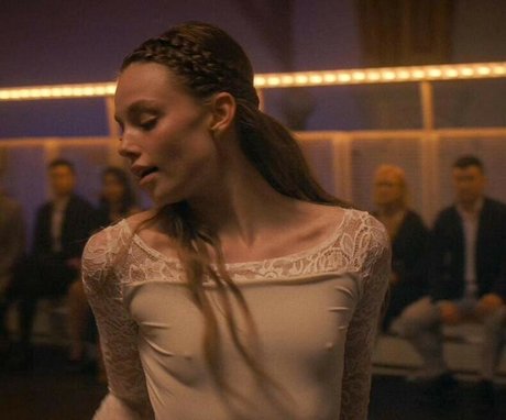 rimming onlyfans sexy nackten archiv