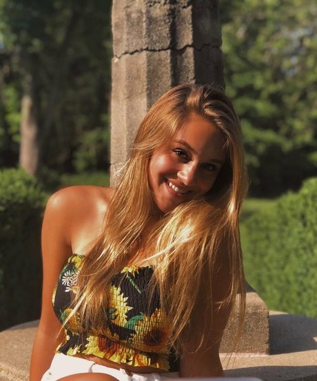 schwulensauna nur fans kostenlose archiv