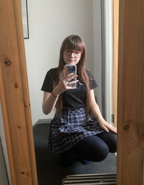 Bandori Capple porno nette galerien