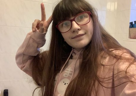 Bandori Capple freie fotos