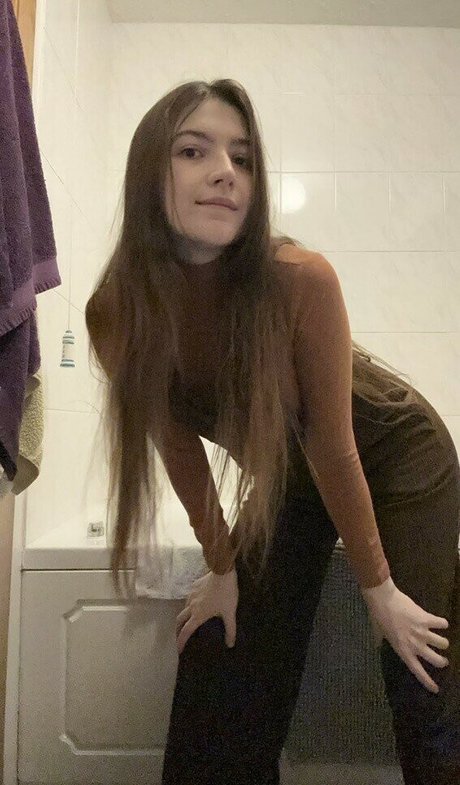 Bandori Capple erwachsene top galerie