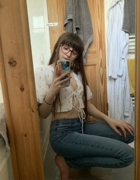 Bandori Capple porno heiße bild