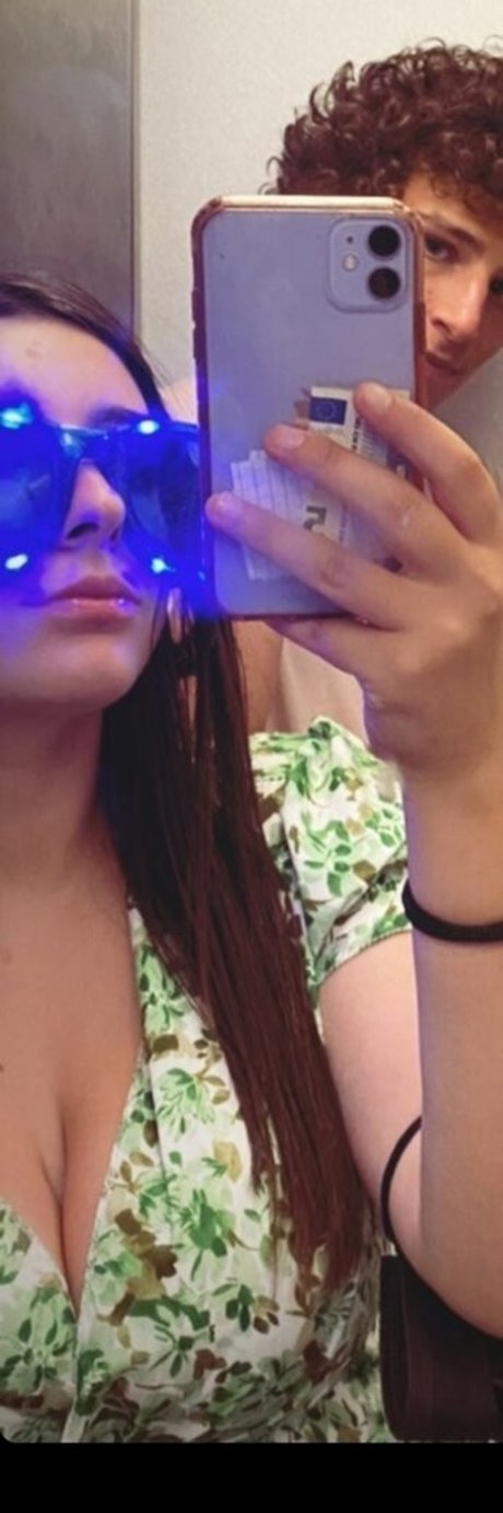 vittoriarubeo xxx porno archiv