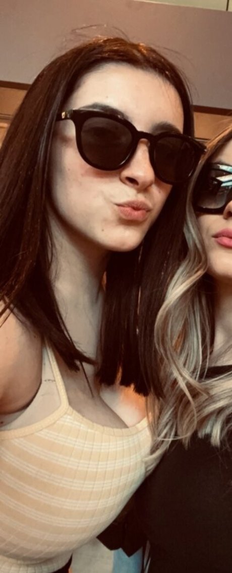 vittoriarubeo xxx erwachsene bild