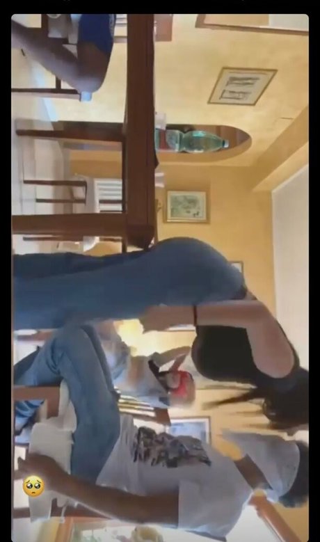 vittoriarubeo schöne bilder