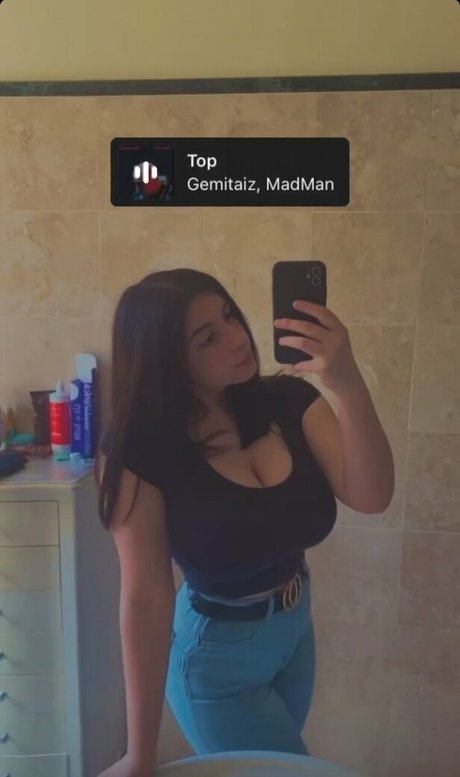 oben-ohne-strand nur fans xxx hübsche archiv