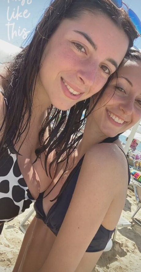 vittoriarubeo pornostar top galerien