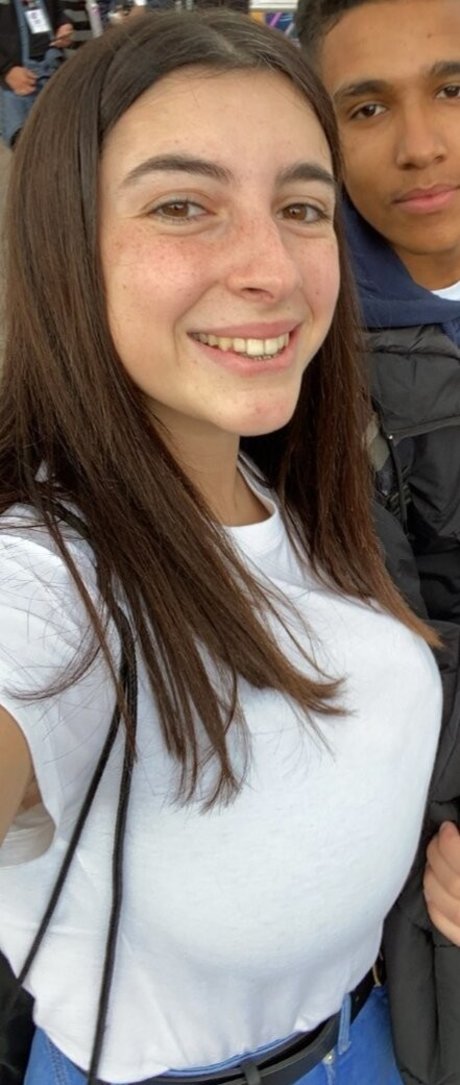 vittoriarubeo exklusive nette archiv