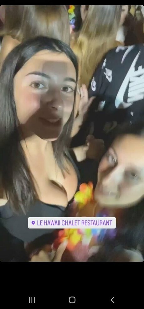 vittoriarubeo exklusive nacktheit bild