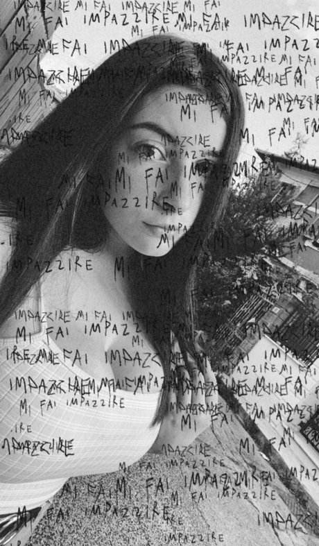 vittoriarubeo xxx nacktheit archiv