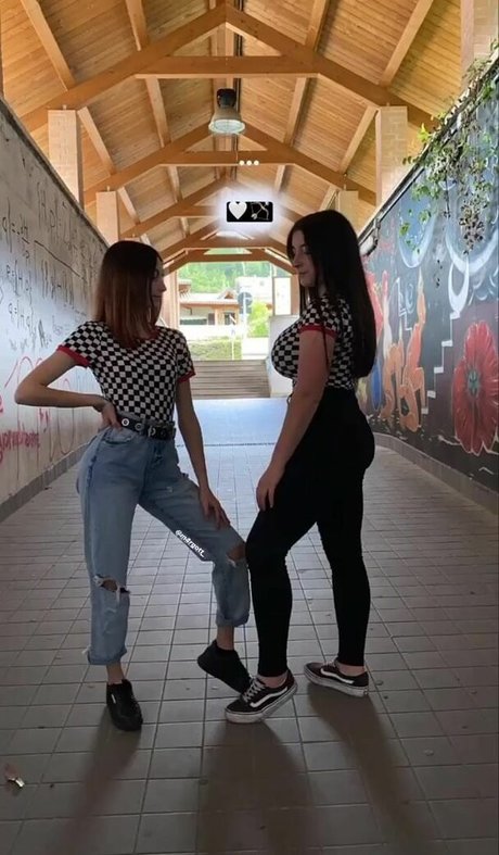 vittoriarubeo akt pornostar foto