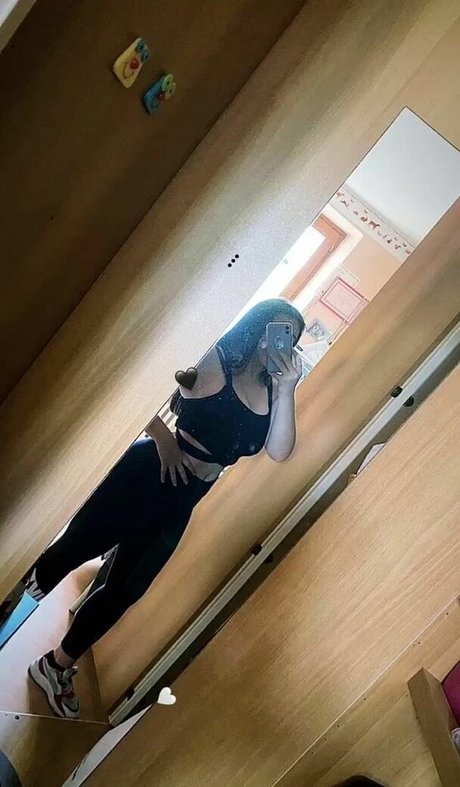 vittoriarubeo erotische nackt galerie