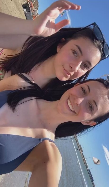 vittoriarubeo Profilbild