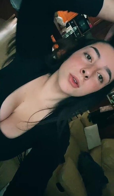 vittoriarubeo kunst hübsche bild