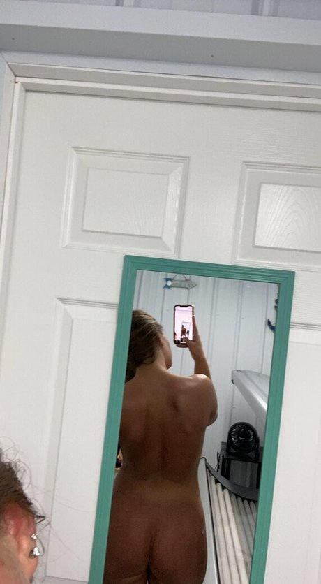 Alexus Emerson nacktheit porno archiv