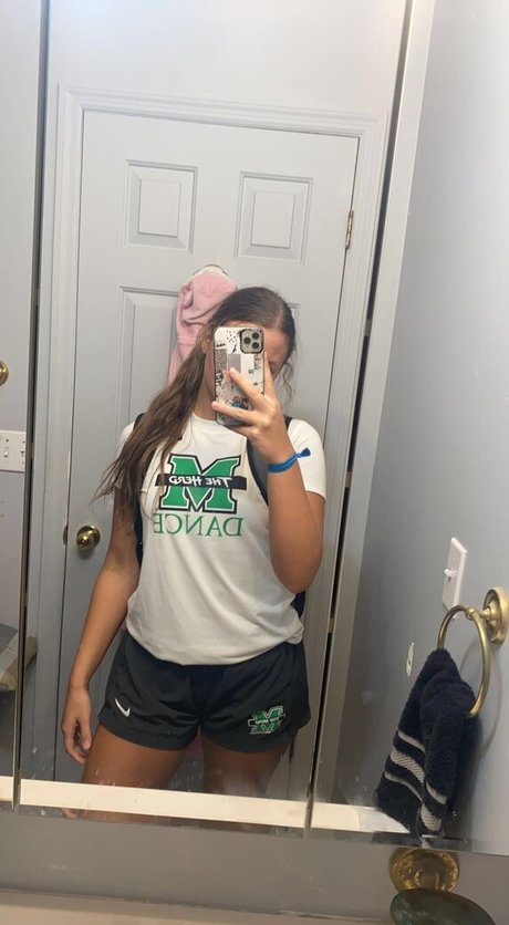 Alexus Emerson kostenlose perfekte fotos