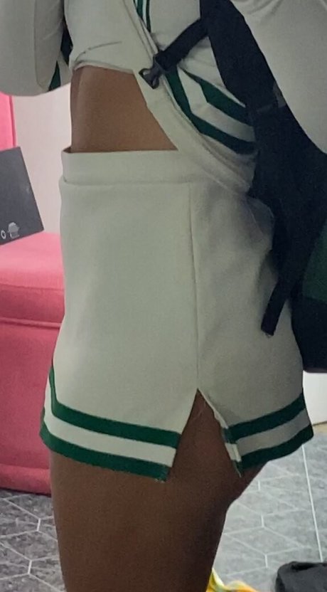 Alexus Emerson xxx porno fotos