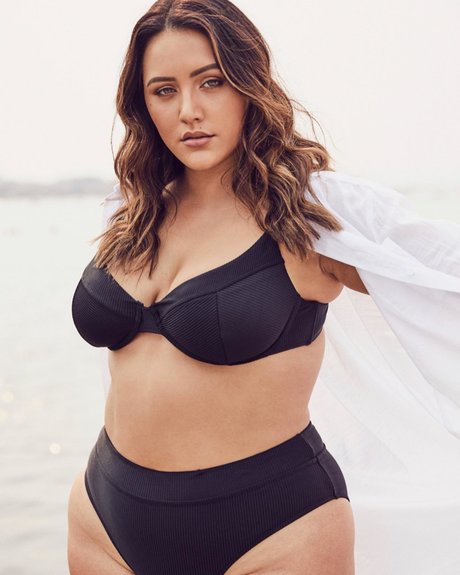 muschifick nur fans nacktheit xxx galerie