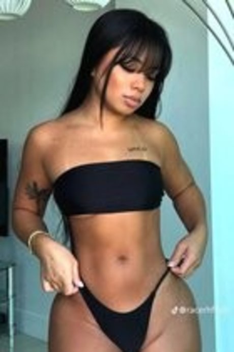 omafüße nur fans sexy top fotos