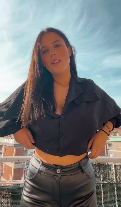 Maria Vittoria kunst hd bild