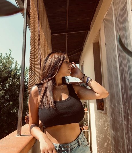 Maria Vittoria hd heiße archiv