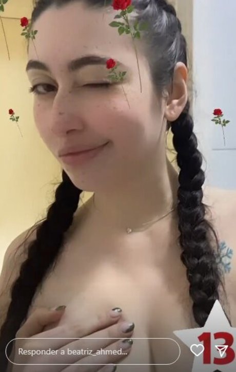 Angelic Devil B nacktheit hd galerie