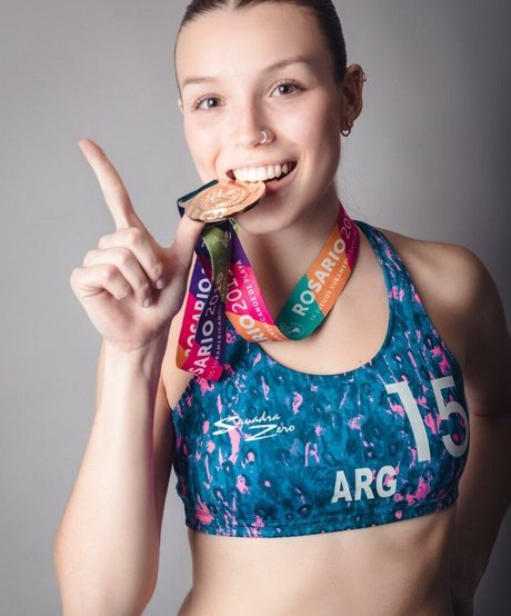 Gise Bonomi schauspielerin nackten bilder