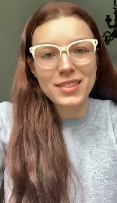 Gise Bonomi kostenlose top foto