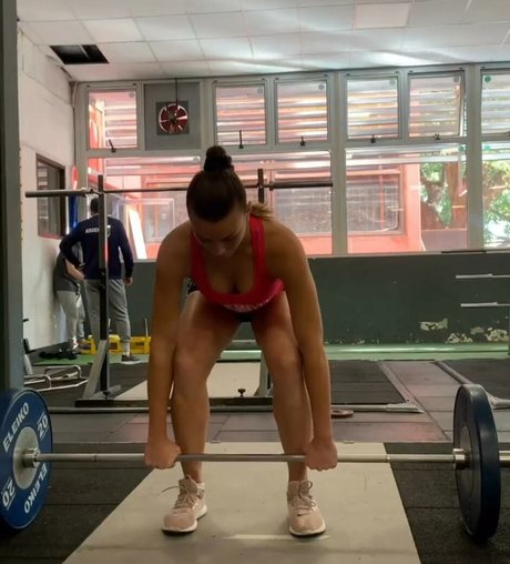 Gise Bonomi erwachsene erotische fotos