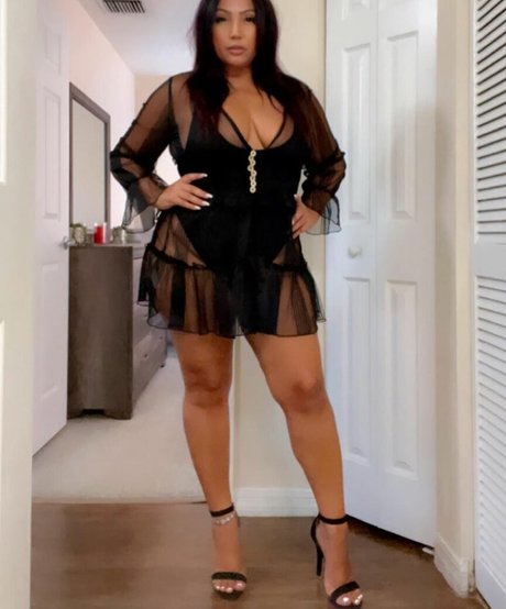 Aziastar kostenlose erwachsene archiv