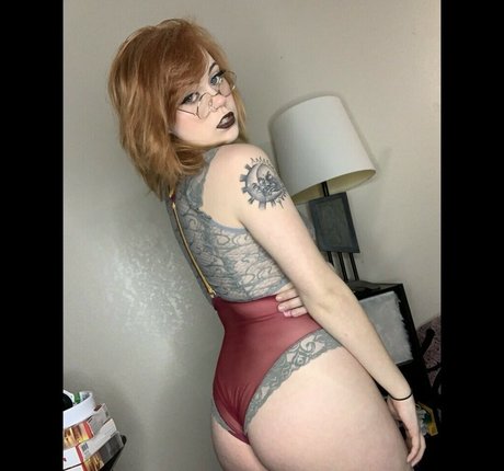 Alleykat421 freie schöne bild