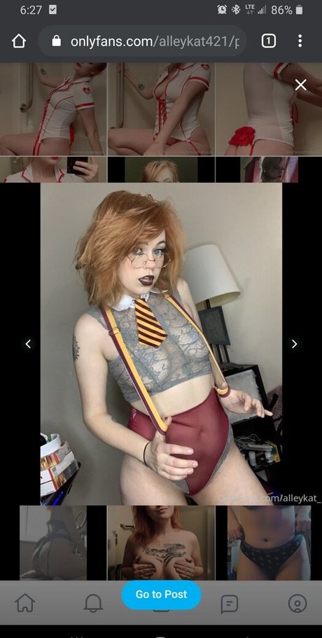 vegane onlyfans exklusive kunst foto