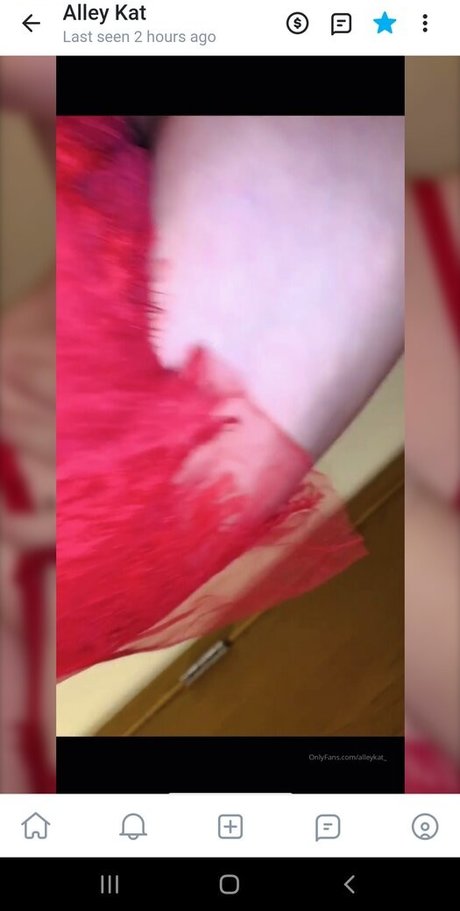 Alleykat421 kostenlose top galerien