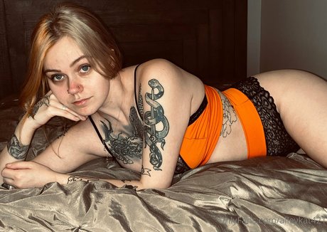 Alleykat421 heiße nackten galerien